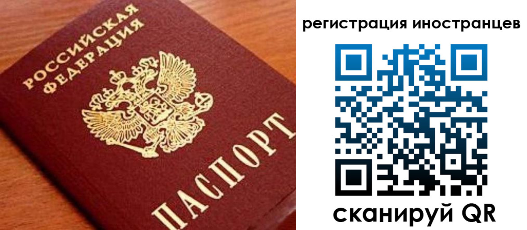 временная регистрация поиск в Михайлове